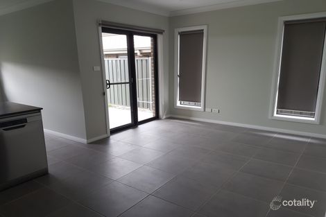 Property photo of 67A Fairmont Boulevard Hamlyn Terrace NSW 2259