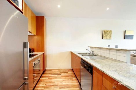 Property photo of 28/20 St Edmonds Road Prahran VIC 3181