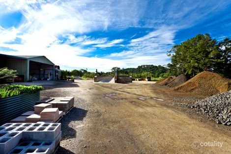 187 Casino St, South Lismore, NSW 2480