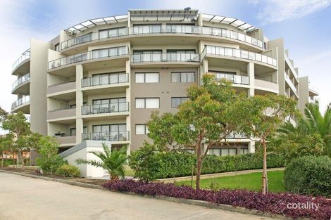 12/18-24 Torrens Ave, The Entrance, NSW 2261