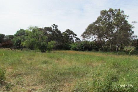 Property photo of 22 Laurel Road Meadows SA 5201