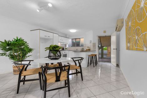 Property photo of 1/66 Dobson Street Ascot QLD 4007