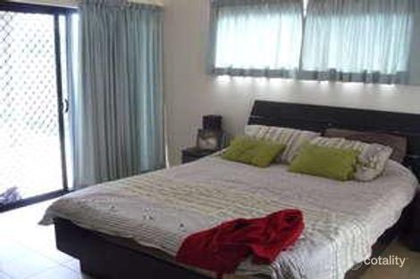 Property photo of 12 Ellie Banning Close Redlynch QLD 4870