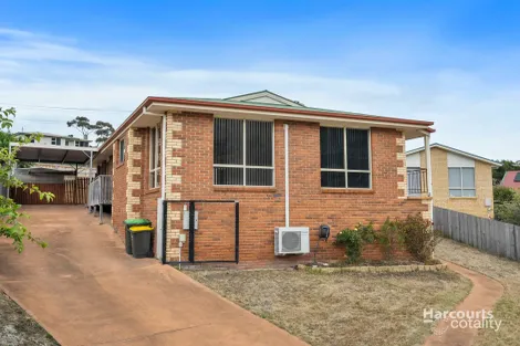 20 Brookston Dr, Mornington, TAS 7018