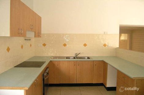 Property photo of 41 Ervatamia Street Runcorn QLD 4113