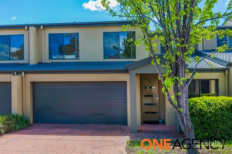 6/70 Hurtle Ave, Bonython, ACT 2905