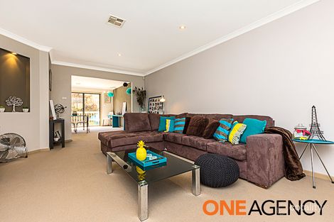 Property photo of 6/70 Hurtle Avenue Bonython ACT 2905