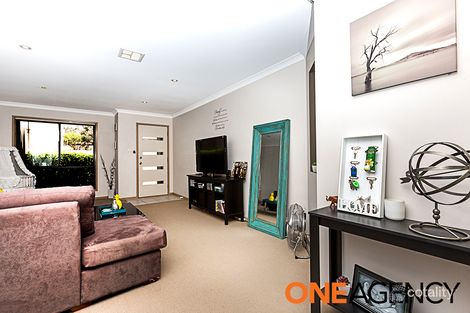 Property photo of 6/70 Hurtle Avenue Bonython ACT 2905