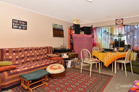 Property photo of 29 Pozieres Avenue Umina Beach NSW 2257