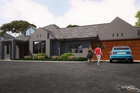 26 Colo St, Mittagong, NSW 2575