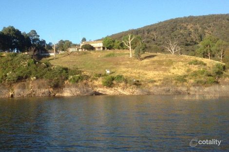 Property photo of 2110 Mansfield-Woods Point Road Macs Cove VIC 3723