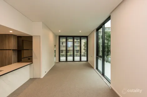 105/9 Christie St, South Brisbane, QLD 4101