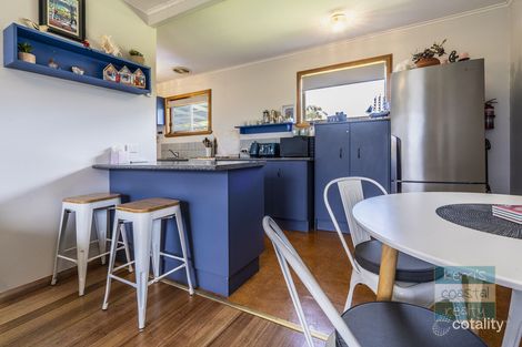 Property photo of 32 Peron Street Stieglitz TAS 7216