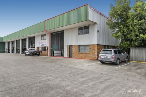 1/17 Page St, Kunda Park, QLD 4556