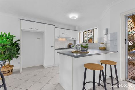 Property photo of 1/66 Dobson Street Ascot QLD 4007