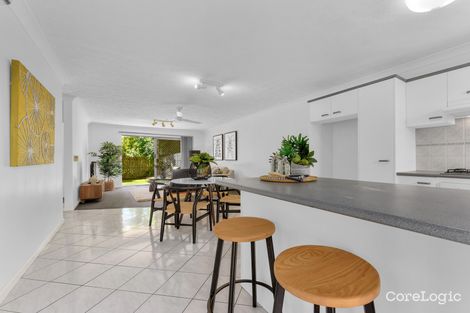 Property photo of 1/66 Dobson Street Ascot QLD 4007