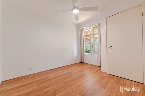 Property photo of 47 Glencoe Parade Halls Head WA 6210