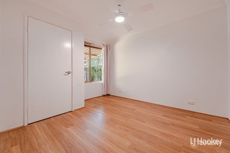 Property photo of 47 Glencoe Parade Halls Head WA 6210