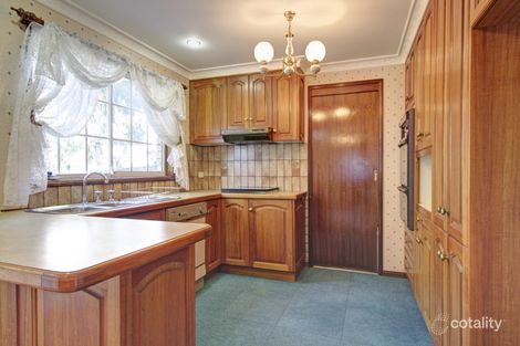 Property photo of 39A Hopewood Crescent Fairy Meadow NSW 2519