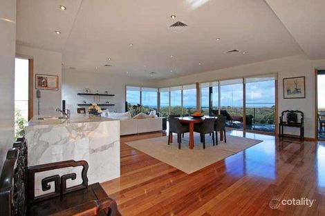 Property photo of 49 Casuarina Drive Cape Schanck VIC 3939
