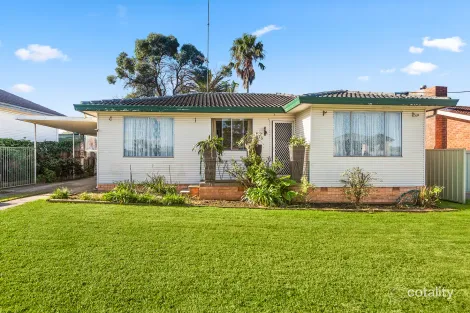 120 Wentworth St, Oak Flats, NSW 2529