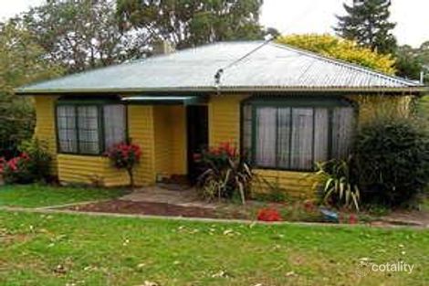 31 George St, Ridgley, TAS 7321