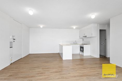 Property photo of 31/375 Stirling Highway Claremont WA 6010