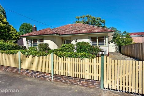 Property photo of 72 Lovel Street Katoomba NSW 2780