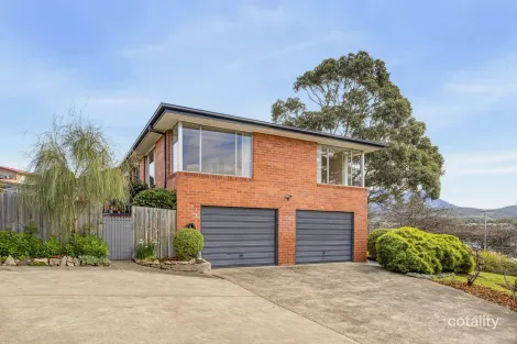 Property photo of 2 Freeman Street Kingston TAS 7050