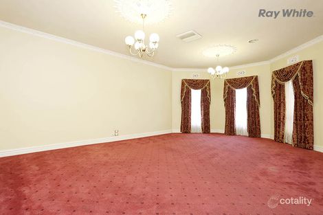 Property photo of 25 Langmore Drive Hillside VIC 3037