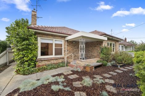 Property photo of 703 La Trobe Street Redan VIC 3350