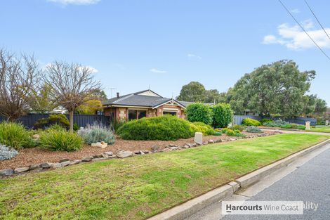 Property photo of 15-15A Falcon Street Port Willunga SA 5173