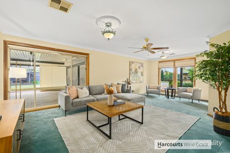 Property photo of 15-15A Falcon Street Port Willunga SA 5173