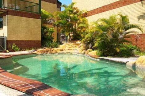 Property photo of 5/45 Manooka Drive Rainbow Beach QLD 4581