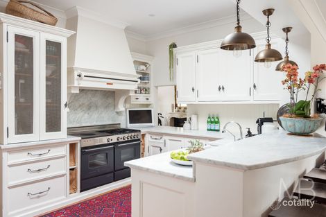 Property photo of 31 Junction Road Wahroonga NSW 2076