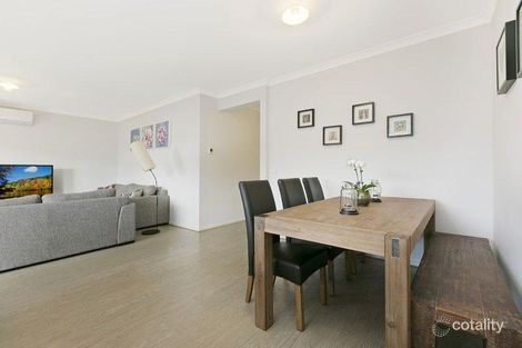 Property photo of 11 Stableford Drive Cranbourne West VIC 3977