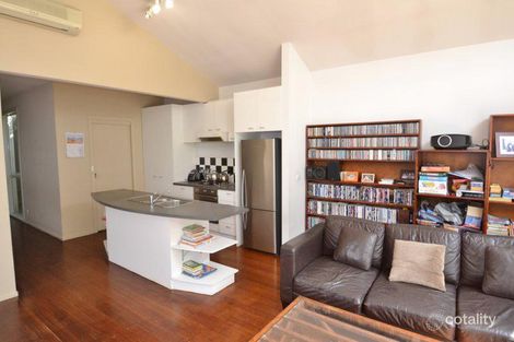 Property photo of 54A Lyle Street Brunswick VIC 3056