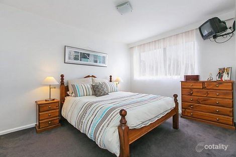 Property photo of 3/734 Centre Road Bentleigh East VIC 3165
