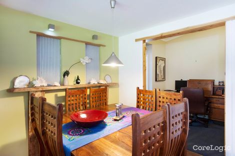 Property photo of 185 Geoffrey Road Chittaway Point NSW 2261