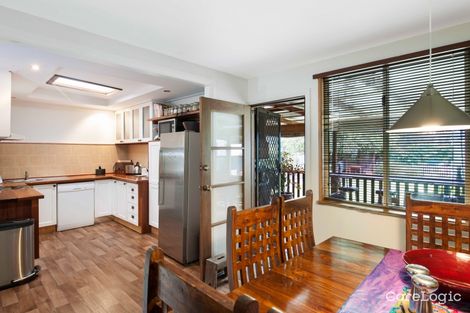 Property photo of 185 Geoffrey Road Chittaway Point NSW 2261