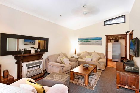 Property photo of 185 Geoffrey Road Chittaway Point NSW 2261