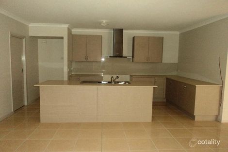 Property photo of 15 Castor Street Williams Landing VIC 3027