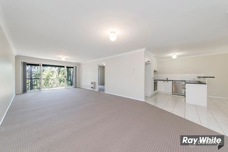 Property photo of 15/112 Baldwin Drive Kaleen ACT 2617