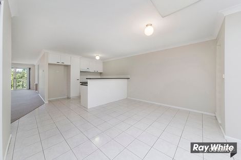 Property photo of 15/112 Baldwin Drive Kaleen ACT 2617