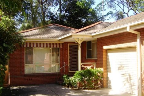 22a-A Algona Ave, Kincumber, NSW 2251