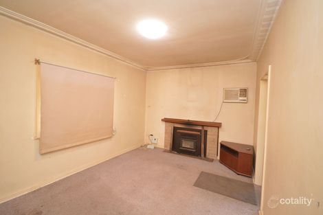Property photo of 61 Boundary Road Dudley Park WA 6210