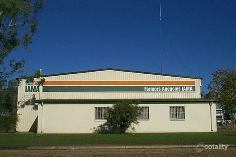 6-10 Fifth Ave, Home Hill, QLD 4806