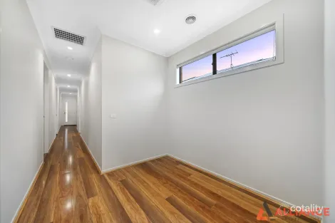 Property photo of 3 Samaria Street Tarneit VIC 3029