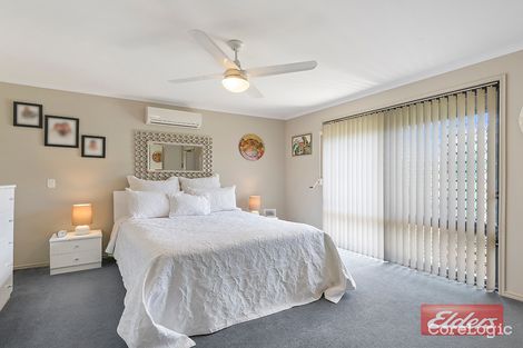 Property photo of 39 Easy Street Loganholme QLD 4129