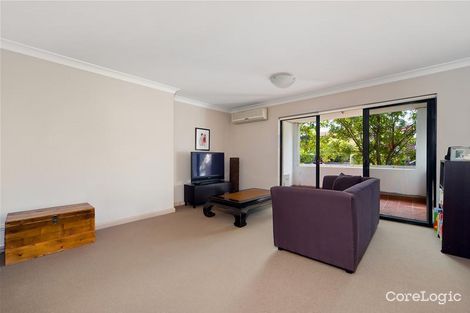 Property photo of 2/3-11 Hawkesbury Avenue Dee Why NSW 2099